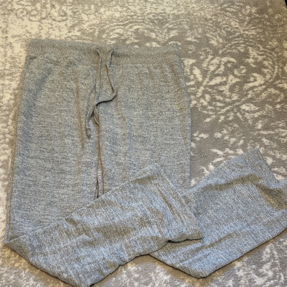Talbots lounge pants - Picture 1 of 2